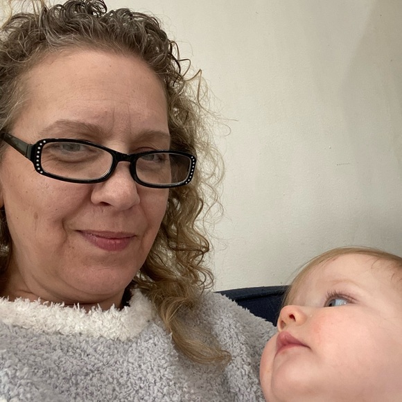 Meet your Posher, Jackie - Picture 6 of 6